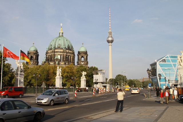 042 Berliner Dom.JPG